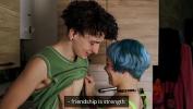 ดูหนังโป๊ Friendship sex Mp4 ล่าสุด