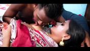 ดูหนังav Desi Indian Bengali Girl Sudipa Sex with Her Husband and Creampie Full Hindi Movie 2024