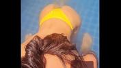 หนังav Blowjob at the piscine Mp4