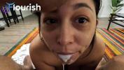 ดูหนังxxx Trailer Stephanie Saint Houston playtime with MrFlourish on TheFlourishPOV Mp4 ฟรี