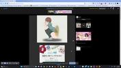 ดูหนังav porn video with pixiv