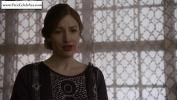 คลิปโป๊ฟรี Kelly MacDonald striping For The Mistress in Boardwalk Empire s01e06 2024 ล่าสุด