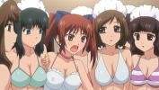 หนังxxx Teen Orgy at the Public Pool excl Hentai lbrack Subtitled rsqb 2024 ล่าสุด