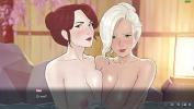 ดูหนังav Quickie A Love Hotel Story mai and laura comma two milfs ดีที่สุด ประเทศไทย