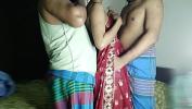 หนังxxx Newly Married Girl With Husband amp Brother In Law Clear Audio Mp4 ล่าสุด