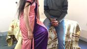 คลิปxxx Devar fucked hot beautiful horny bhabhi with hindi dirty talking 2024 ร้อน