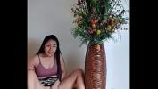 หนังxxx pussy play ล่าสุด 2024