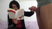 ดูหนังav french amateur stepmom makes him cum while reading ดีที่สุด ประเทศไทย