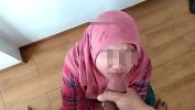 ดูหนังav Indo Jilbab Emut Kontol Gede Crot Dahsyat Mp4