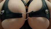 หนังxxx Oliviabarbiedoll Black Lingerie 2024 ร้อน