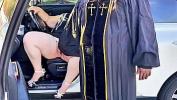 คริปโป๊ The pastor buried his tongue deep in my big fat pussy comma I almost squirted BBW SSBBW creampie Pussy comma big ass comma thick ass comma big fat ass comma fat pussy comma hijab Muslim comma massive cum load comma BBW pussy eating comma facesitti