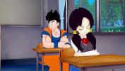 คลิปxxx Dragon Ball Zex Chapter 2 vert Part 1 vert Android 18 And Videl Want to fuck Gohan but period period vert Full 1Hr Movie on PTRN colon Fantasyking3 3gp ฟรี