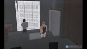 ดูหนังxxx Roblox RR34 Animation colon The Boss and the Secretary 2024