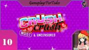 หนังav lpar Nutaku rpar Crush Crush moist and Uncensored part 10