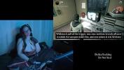 คลิปโป๊ออนไลน์ Naked Alan Wake Play Through part 1 2024 ล่าสุด