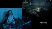 หนังโป๊ใหม่  Naked Alan Wake Play Through part 4 2024