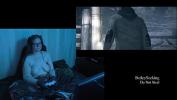 หนังav Naked Alan Wake Play Through part 3 ล่าสุด