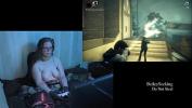 คลิปโป๊ฟรี Naked Alan Wake Play Through part 8 2024 ร้อน