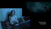 คลิปโป๊ Naked Alan Wake Play Through part 9 2024 ร้อน