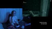 คลิปโป๊ออนไลน์ Naked Alan Wake Play Through part 6 ล่าสุด