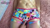 หนังav Petite and girly 18 yo girlfriend rockin apos her favorite cartoon character panties 2024 ร้อน