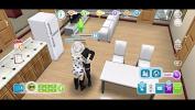 หนังav Sims free play lusbian kissing 3gp ล่าสุด