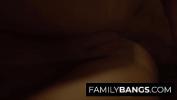 ดูหนังโป๊ FamilyBangs period com ⭐ Devoted Stepsiblings Wetting the Bed comma Mylene Monroe comma Nathan Bronson 3gp ล่าสุด