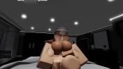 คลิปโป๊ Roblox girlfriend is giving me a time of my life in bedroom period 2024 ล่าสุด