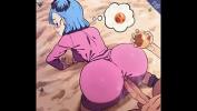 ดูหนังxxx Hentai Gallery Master Roshi teaches every slut 2024 ล่าสุด