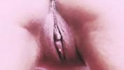 ดูหนังav I cum in her pussy with cream comma she got very slippery to fuck her further 3gp