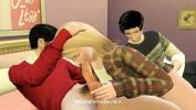 หนัง18 Sharing Friends With Ross Joey And Rachel 3d Hentai Preview Version 2024 ร้อน