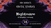 คลิปโป๊ออนไลน์ Nightmare lpar Erotic Audio for Women rpar lbrack ESES38 rsqb Mp4 ล่าสุด