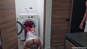 หนังxxx I was doing the laundry ร้อน