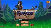 หนังav Raven apos s Quest Part 2 3gp