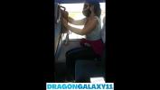 หนังเอ็ก lpar PUBLIC BUS rpar AMATEUR HOT BRUNETTE SUCKING N FLASHING COMPILATION ดีที่สุด ประเทศไทย