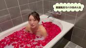 หนังav Rose bath 3gp