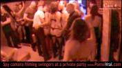 คริปโป๊ French Swinger party in a private club part 04 ล่าสุด 2024