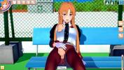 คลิปโป๊ hent Game koikatu asuna sao 2024 ล่าสุด