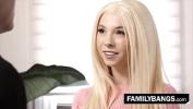 หนังav FamilyBangs period com ⭐ Obsessed Ex Stepsister Flight Miles Just for Fucking her Big Stepbro comma Nathan Bronson comma Kenzie Reeves ฟรี