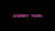 ดูหนังav Cherry Torn Is A Nasty Lil iuml iquest half White Girl That Goes Bananas Over Chocolate Dongs ร้อน 2024