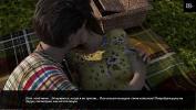 ดูหนังโป๊ Complete Gameplay Where The Heart Is comma Part 5 3gp