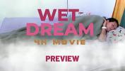 หนังav HOT WET DREAM WITH AGARABAS AND OLPR 4K MOVIE PREVIEW 2024