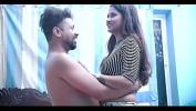 หนังxxx Cute Indian Sudipa Bhabhi Turned Into A Horny Slut Fucked Hard By Her Husband ล่าสุด 2024