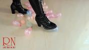 ดูหนังav Small balloons pop with high heels boots period Cam 2 ล่าสุด 2024