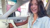 หนังโป๊ Eva ELLE second SQUIRTING in my Car MULTI CAM ล่าสุด 2024