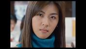 หนังav Ha Ji Won period MP4 2024 ล่าสุด