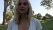 หนังxxx Sarah Vandella Is Ready To Take Dick And Swallow Loads ฟรี