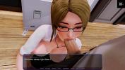 คริปโป๊ Complete Gameplay Harem Hotel comma Part 8 3gp ฟรี