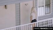 คลิปโป๊ FamilyBangs period com ⭐ Rebel Stepmom Lures her Nerd StepDaughter comma Elsa Jean comma Joanna Angel ดีที่สุด ประเทศไทย