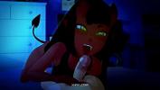 ดูหนังxxx Meru the succubus only sex 3gp ล่าสุด